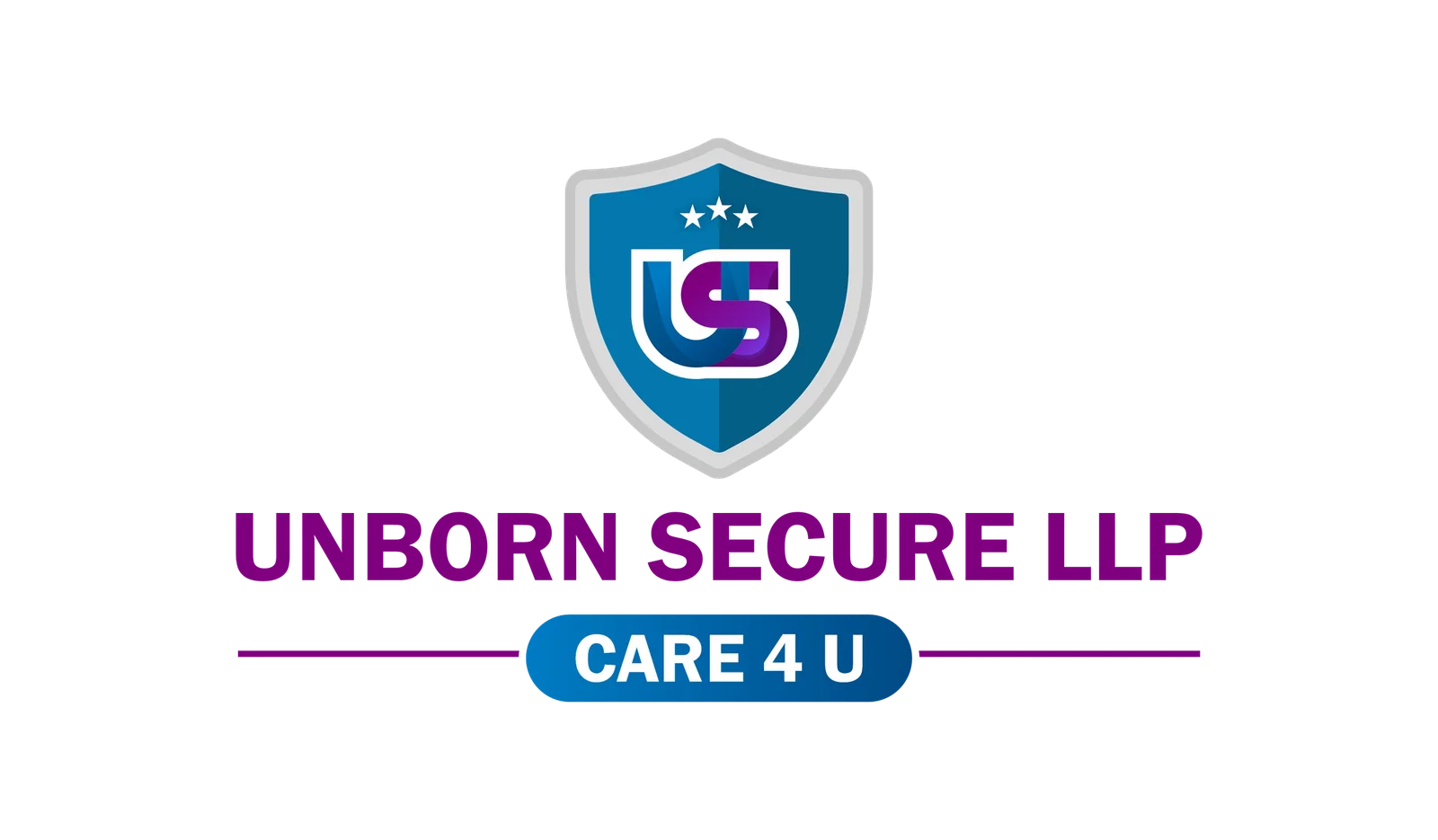 Unborn Secure LLP